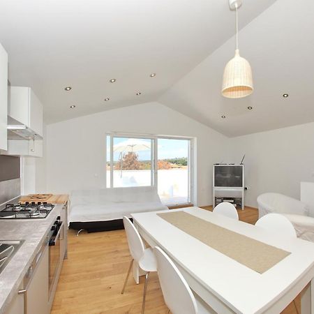 Apartments Vila Moli Бибинье Номер фото